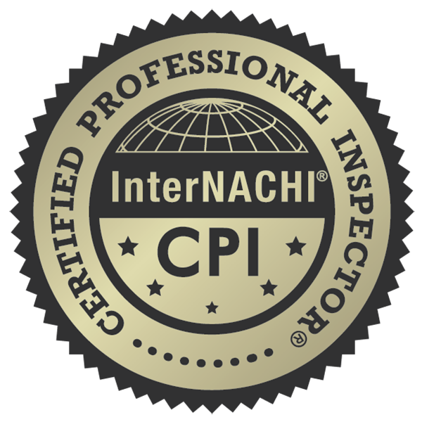 CPI Logo