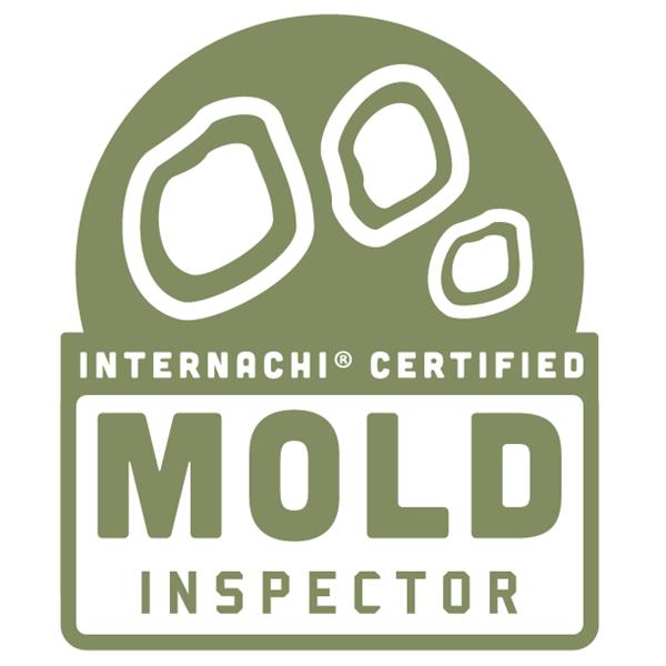 InterNACHI Mold-low-resolution-for-web