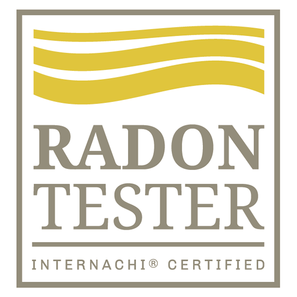 Radon Tester-low-resolution-for-web