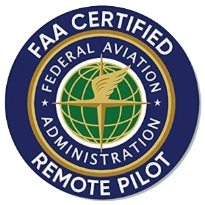 drone-license-300x300