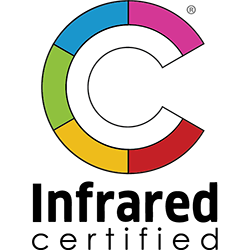infrared-certified-logo-1550775992.