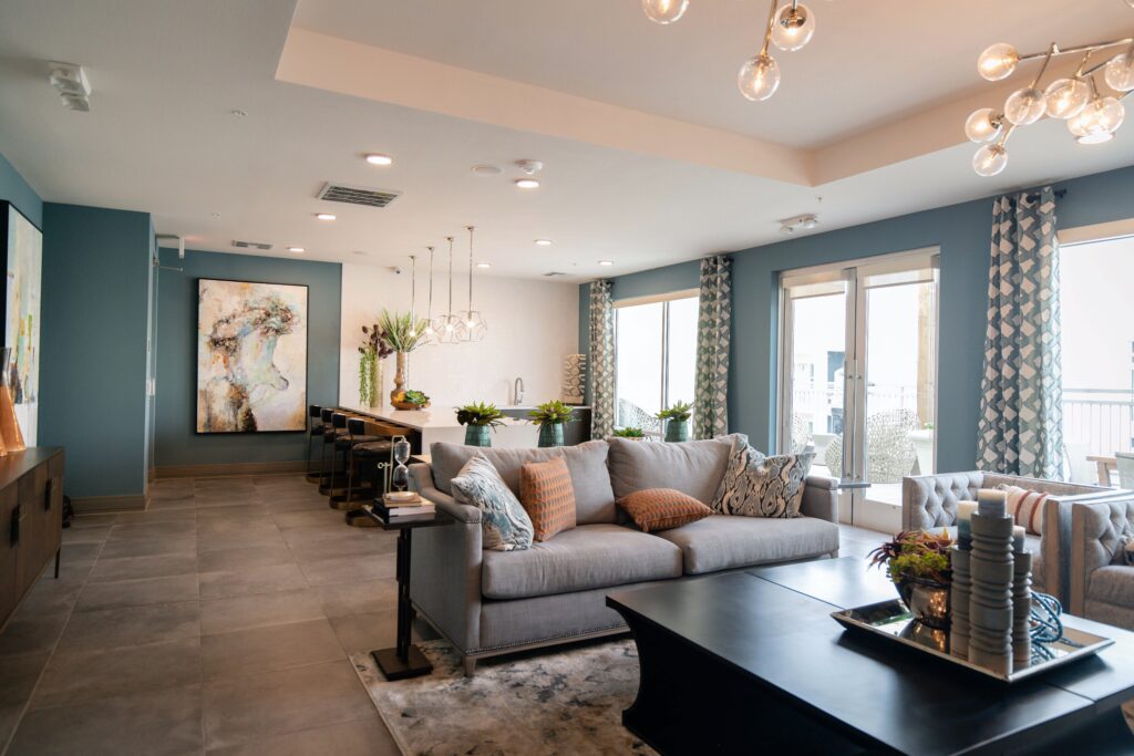 Home Inspections in El Dorado Hills, CA