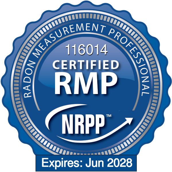 nrpp-badge