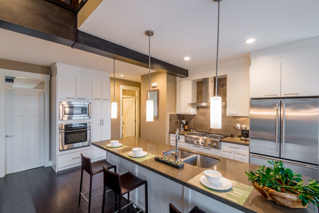 Folsom, CA Home Inspections