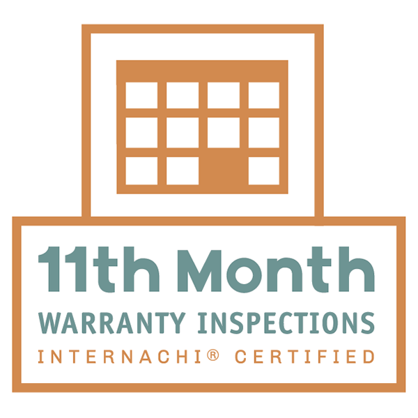 11 Month Warranty-low-resolution-for-web