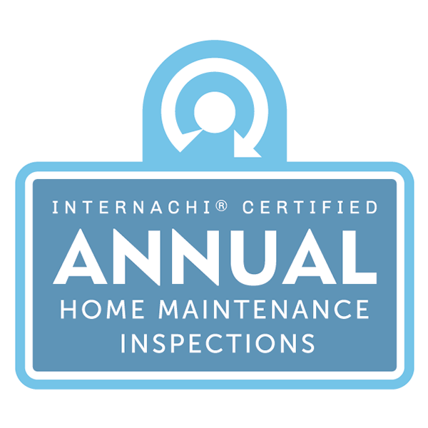 Annual Home Maintenance-low-resolution-for-web