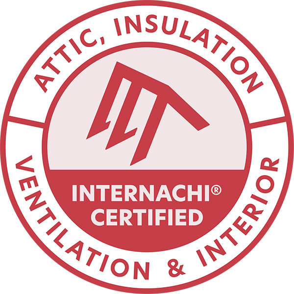 Attic_Insulation_Ventilation-low-resolution-for-web