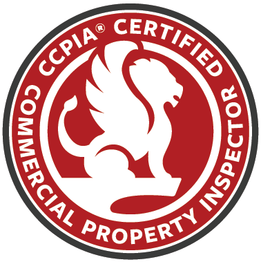 CCPIACertifiedCommercialPropertyInspector-Rlogo-low