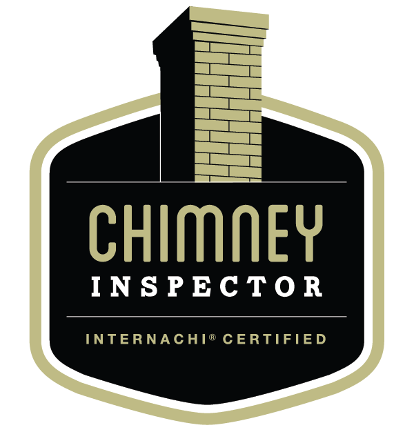 Chimney Inspection-low-res-for-web