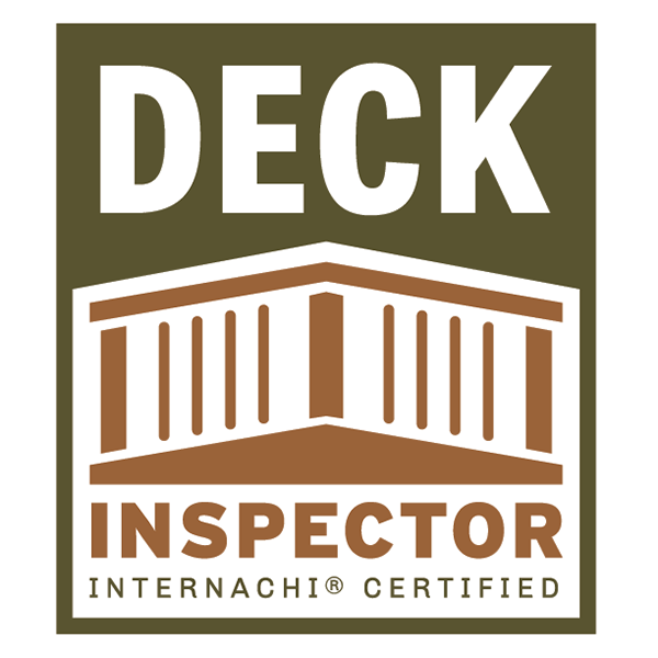 Deck-low-resolution-for-web