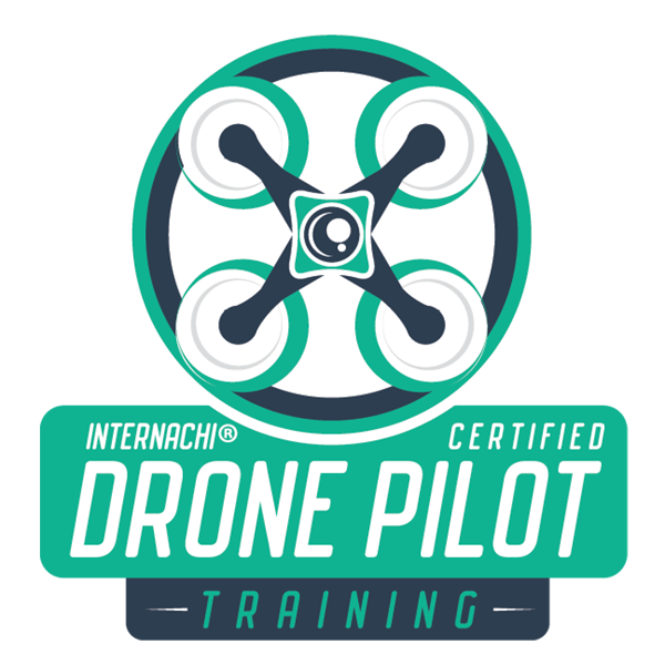 Drone-low-resolution-for-web