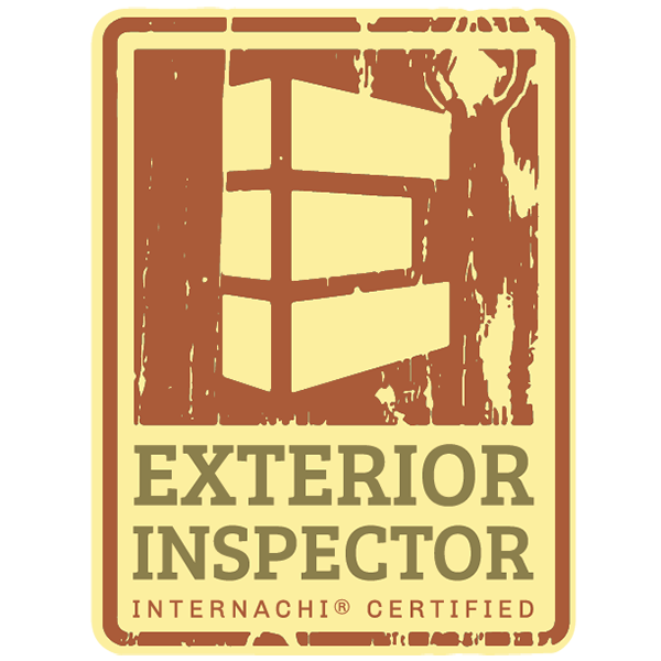 Exterior-low-resolution-for-web