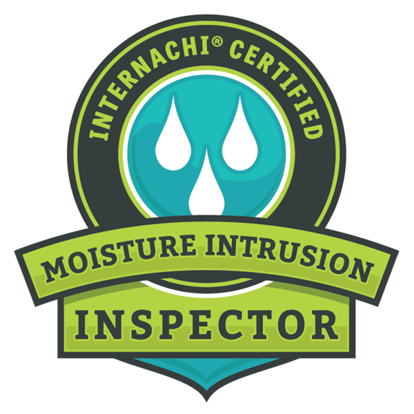 Moisture Intrusion-low-res-for-web