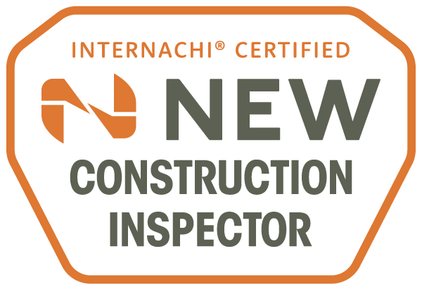 New Construction-low-resolution-for-web