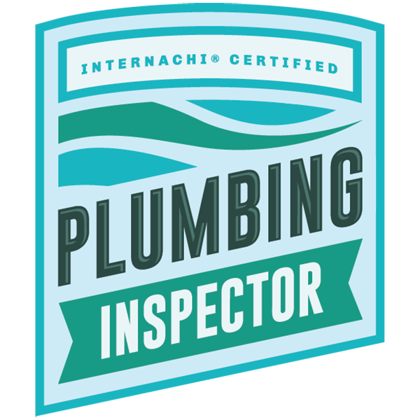 Plumbing-low-resolution-for-web