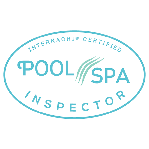 Pool & Spa-low-resolution-for-web