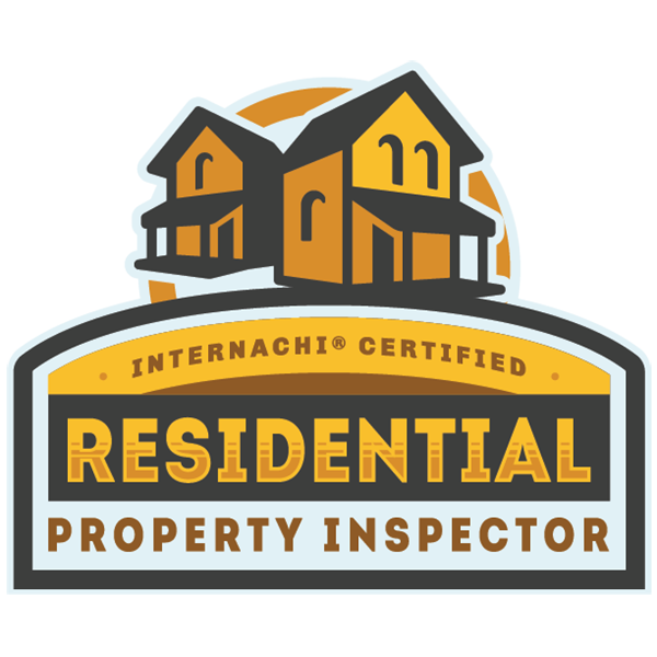 Residential Property-low-resolution-for-web
