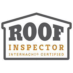 Roof-low-resolution-for-web
