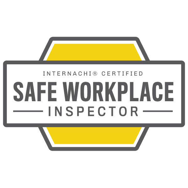 Safe Work Place Inspector-low-res-for-web