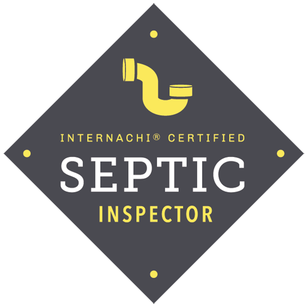 Septic Systems-low-resolution-for-web